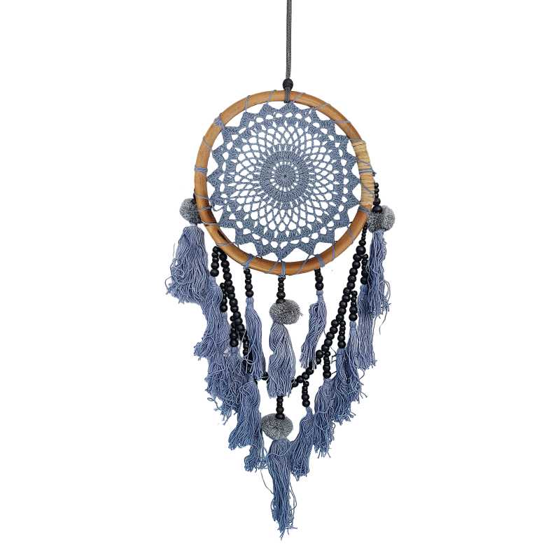 Traumfänger mit Makamee